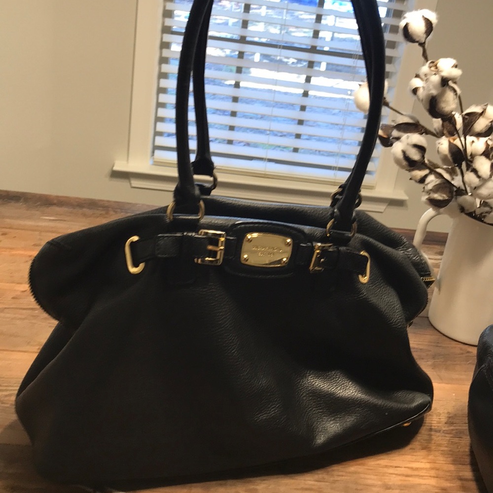 Michael Kors handbag